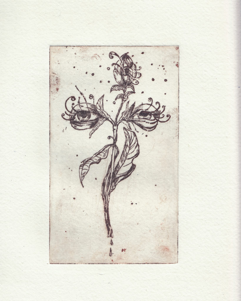 Karolina-Skorek-etchings-0025