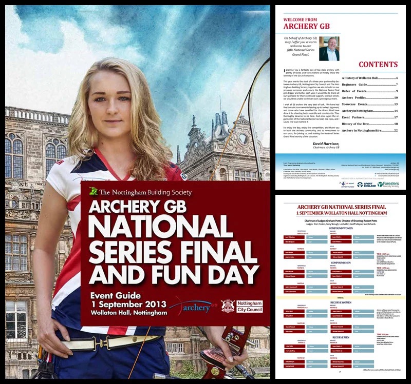 ea5ecb24135623.563307f23e997